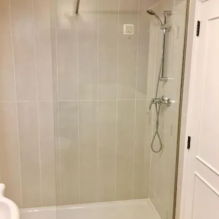 Appartement Apartamento T1 Vista Mar - Manta Rota Vila Nova de Cacela